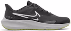 Buy 耐克Air Zoom Pegasus 39 Shield“黑色暗烟灰” DO7625-002