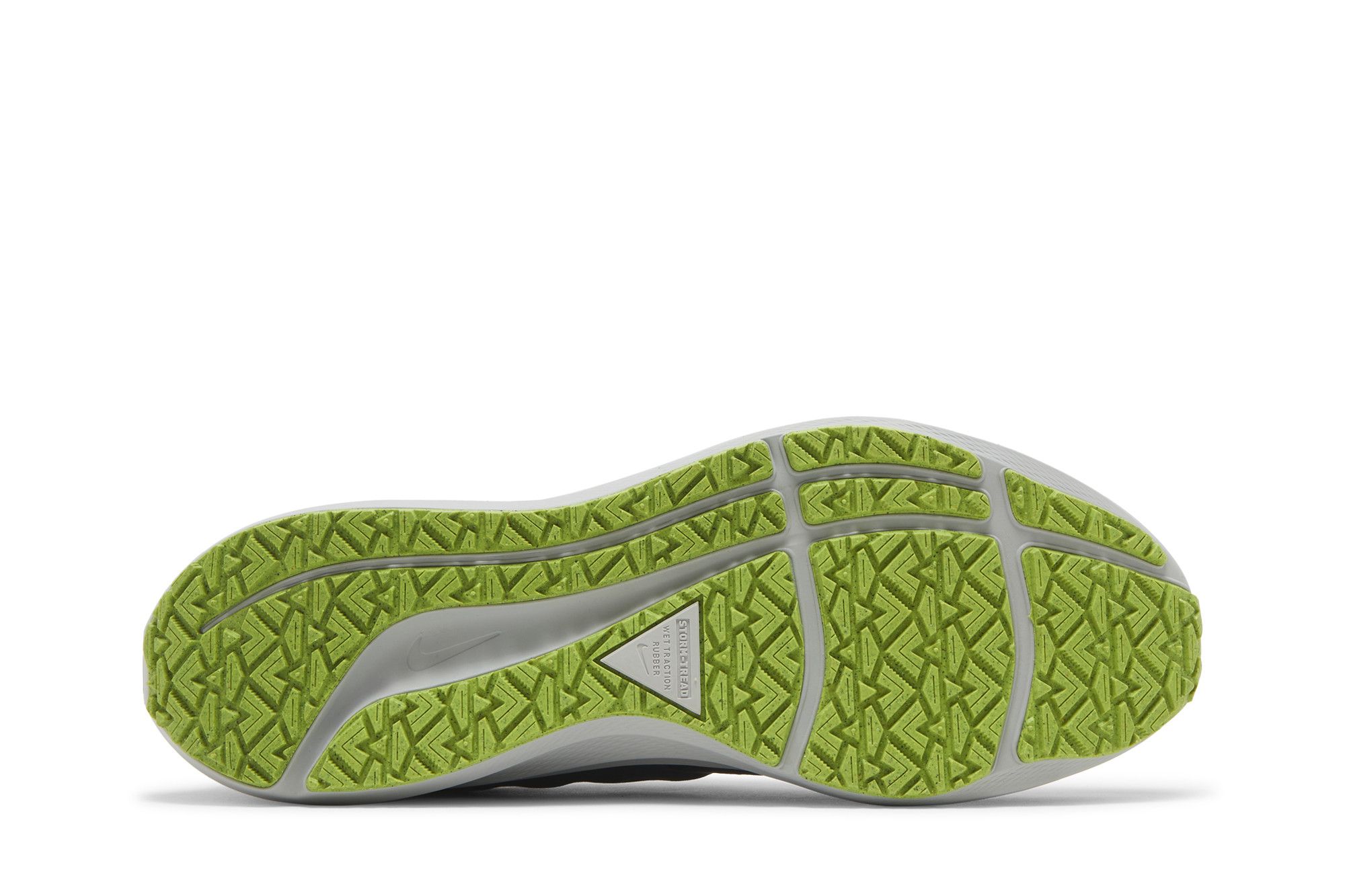 Purchase 耐克Air Zoom Pegasus 39 Shield“黑色暗烟灰” DO7625-002