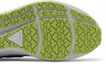 Details for 耐克Air Zoom Pegasus 39 Shield“黑色暗烟灰” DO7625-002