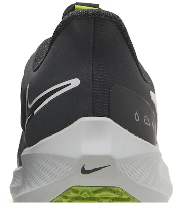 耐克Air Zoom Pegasus 39 Shield“黑色暗烟灰” DO7625-002 Cheap 耐克Air Zoom Pegasus 39 Shield“黑色暗烟灰” DO7625-002