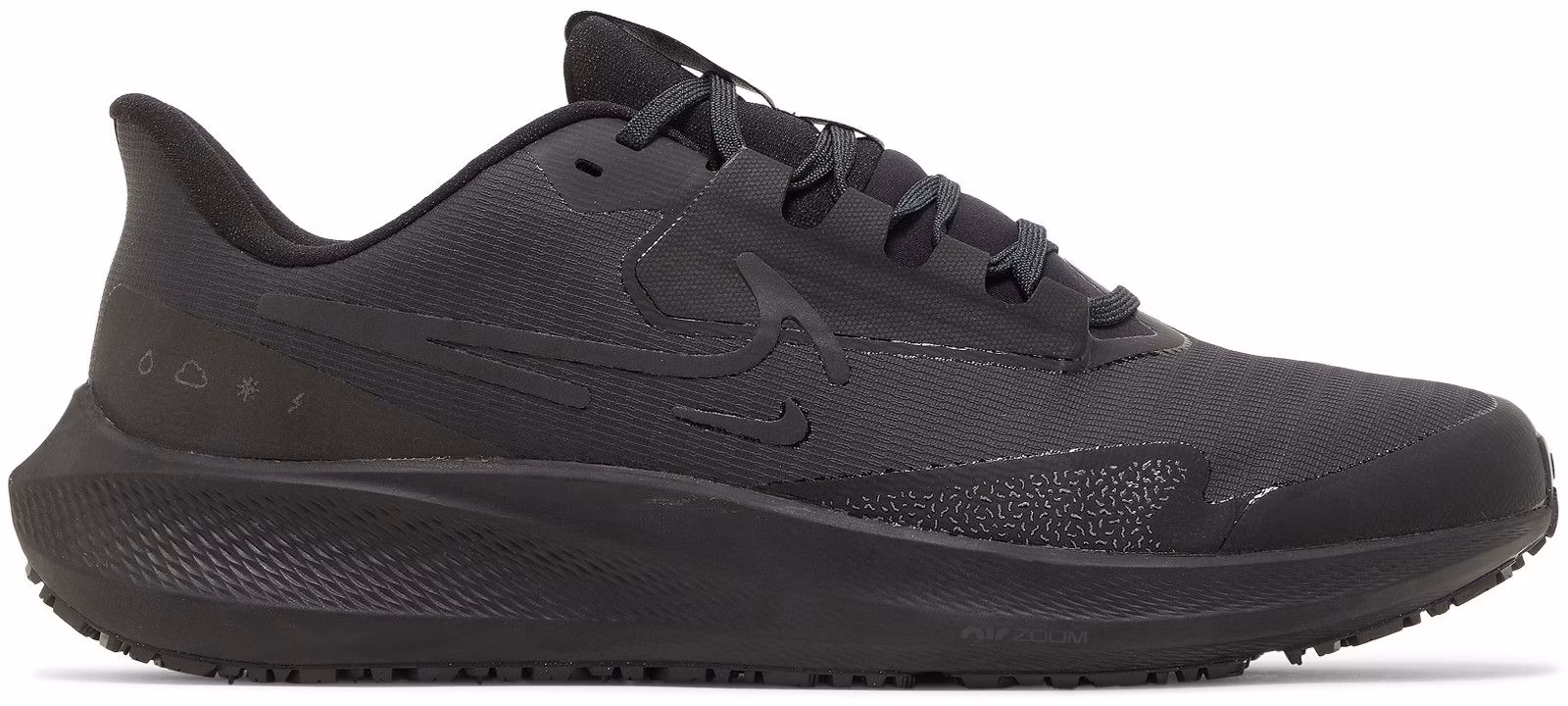 nike-air-zoom-pegasus-39-shield-black-off-noir