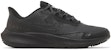Nike Air Zoom Pegasus 39 Shield 'Hitam Off Noir' DO7625-001