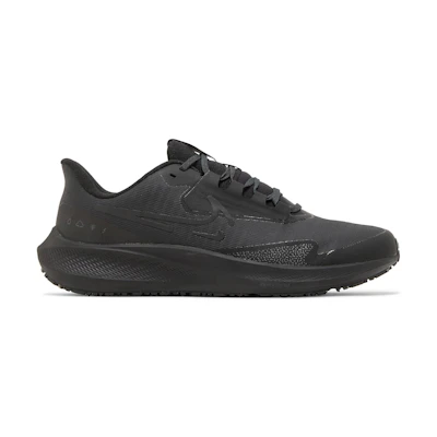 Nike Air Zoom Pegasus 39 Shield 'Black Off Noir'