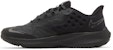 Nike Air Zoom Pegasus 39 Shield 'Hitam Off Noir' DO7625-001