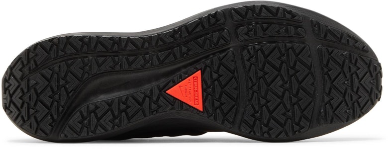 Nike Air Zoom Pegasus 39 Shield 'Negro Off Noir' DO7625-001 Shop Nike Air Zoom Pegasus 39 Shield 'Negro Off Noir' DO7625-001