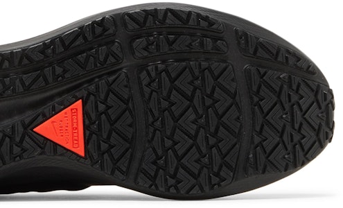 Nike Air Zoom Pegasus 39 Shield 'Negro Off Noir' DO7625-001 Purchase Nike Air Zoom Pegasus 39 Shield 'Negro Off Noir' DO7625-001