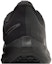 Sizing Nike Air Zoom Pegasus 39 Shield 'Hitam Off Noir' DO7625-001