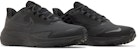 Nike Air Zoom Pegasus 39 Shield 'Hitam Off Noir' DO7625-001