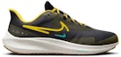Order Nike Air Zoom Pegasus 39 Shield 'Hitam Vivid Sulfur' FV8107-070