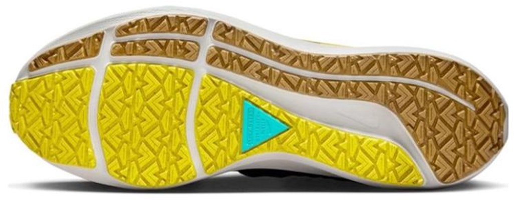 耐克 Air Zoom Pegasus 39 Shield '黑色亮硫磺' FV8107-070 Purchase 耐克 Air Zoom Pegasus 39 Shield '黑色亮硫磺' FV8107-070