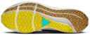 Nike Air Zoom Pegasus 39 Shield 'Hitam Vivid Sulfur' FV8107-070