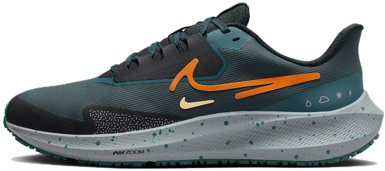 nike-air-zoom-pegasus-39-shield-deep-jungle-safety-orange