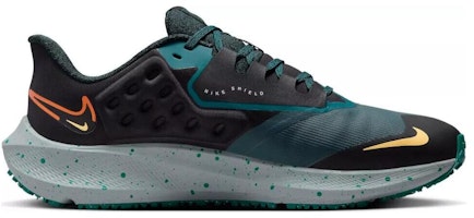 Nike Air Zoom Pegasus 39 Shield 'Hutan Dalam Orange Aman' DO7625-300 Order Nike Air Zoom Pegasus 39 Shield 'Hutan Dalam Orange Aman' DO7625-300