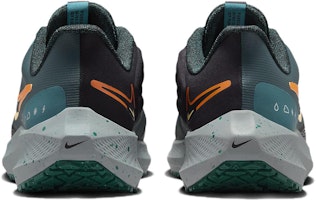 Nike Air Zoom Pegasus 39 Shield 'Hutan Dalam Orange Aman' DO7625-300 Shop Nike Air Zoom Pegasus 39 Shield 'Hutan Dalam Orange Aman' DO7625-300