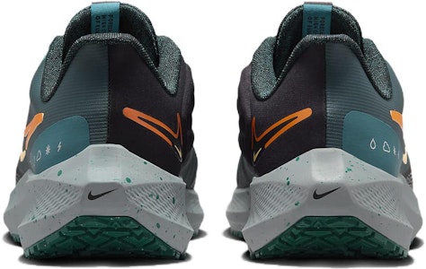 Nike Air Zoom Pegasus 39 Shield「深叢林安全橘」DO7625-300 Shop Nike Air Zoom Pegasus 39 Shield「深叢林安全橘」DO7625-300