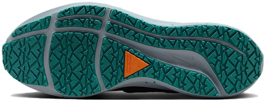 Nike Air Zoom Pegasus 39 Shield 'Hutan Dalam Orange Aman' DO7625-300 Purchase Nike Air Zoom Pegasus 39 Shield 'Hutan Dalam Orange Aman' DO7625-300