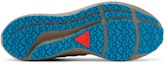 Shop Nike Air Zoom Pegasus 39 Shield 'Medium Ash Bright Crimson Speckled' Mal DO7625-200