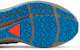 Nike Air Zoom Pegasus 39 Shield 'Medium Ash Bright Crimson Speckled' Mal DO7625-200