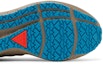 Purchase Nike Air Zoom Pegasus 39 Shield 'Medium Ash Bright Crimson Speckled' Mal DO7625-200