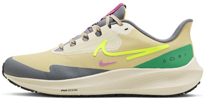 nike-air-zoom-pegasus-39-shield-team-gold-volt-fd-9913-771