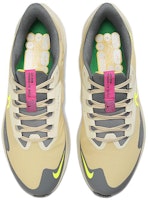 Nike Air Zoom Pegasus 39 Shield '金隊電擊' FD9913-771 Shop Nike Air Zoom Pegasus 39 Shield '金隊電擊' FD9913-771