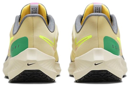 ナイキ エア ズーム ペガサス 39 シールド "ゴールドボルト" FD9913-771 Purchase ナイキ エア ズーム ペガサス 39 シールド "ゴールドボルト" FD9913-771