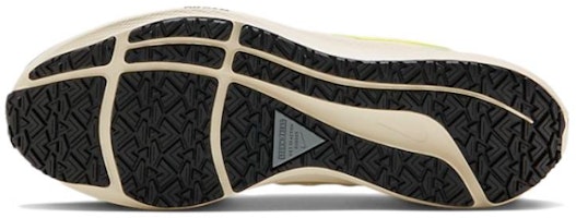 Nike Air Zoom Pegasus 39 Shield '金隊電擊' FD9913-771 Details for Nike Air Zoom Pegasus 39 Shield '金隊電擊' FD9913-771