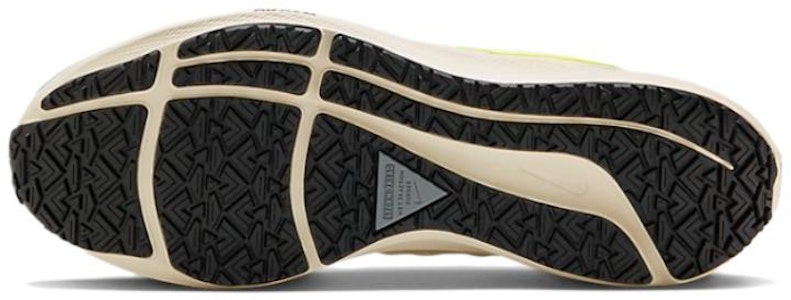 ナイキ エア ズーム ペガサス 39 シールド "ゴールドボルト" FD9913-771 Details for ナイキ エア ズーム ペガサス 39 シールド "ゴールドボルト" FD9913-771