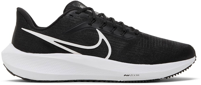Nike Air Zoom Pegasus 39 TB 'Negro Gris Humo Oscuro' DM0164-001 Buy Nike Air Zoom Pegasus 39 TB 'Negro Gris Humo Oscuro' DM0164-001