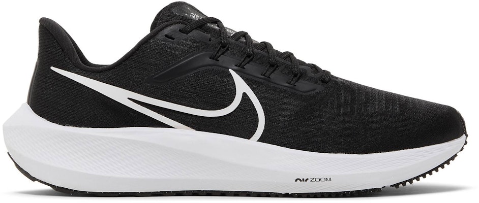 Nike Air Zoom Pegasus 39 TB 'Negro Gris Humo Oscuro' DM0164-001 Buy Nike Air Zoom Pegasus 39 TB 'Negro Gris Humo Oscuro' DM0164-001