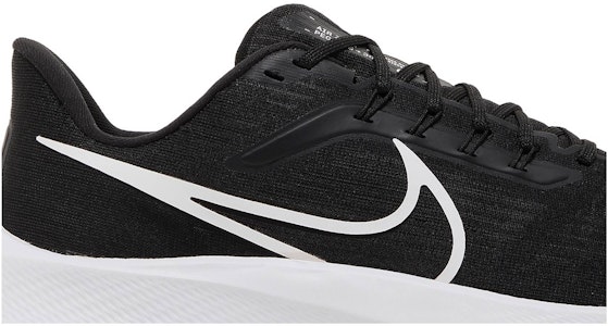 Nike Air Zoom Pegasus 39 TB 'Negro Gris Humo Oscuro' DM0164-001 Order Nike Air Zoom Pegasus 39 TB 'Negro Gris Humo Oscuro' DM0164-001