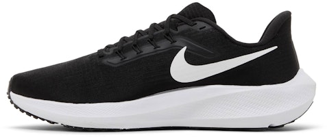 Nike Air Zoom Pegasus 39 TB 'Negro Gris Humo Oscuro' DM0164-001 Lookbook Nike Air Zoom Pegasus 39 TB 'Negro Gris Humo Oscuro' DM0164-001