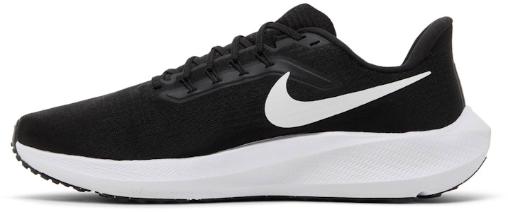 Nike Air Zoom Pegasus 39 TB 'Negro Gris Humo Oscuro' DM0164-001 Lookbook Nike Air Zoom Pegasus 39 TB 'Negro Gris Humo Oscuro' DM0164-001