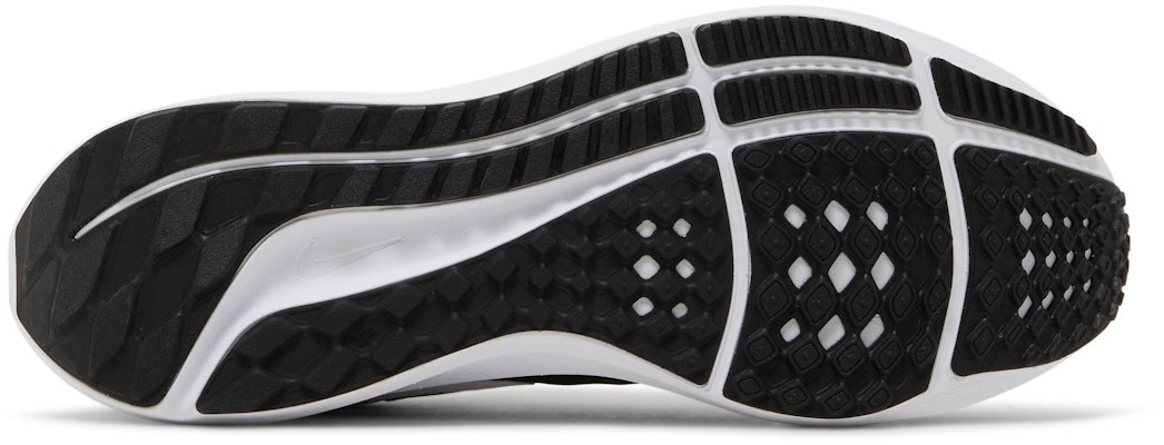 ナイキ エア ズーム ペガサス 39 TB 'ブラック ダーク スモーク グレー' DM0164-001 DM0164-001 Shop ナイキ エア ズーム ペガサス 39 TB 'ブラック ダーク スモーク グレー' DM0164-001 DM0164-001