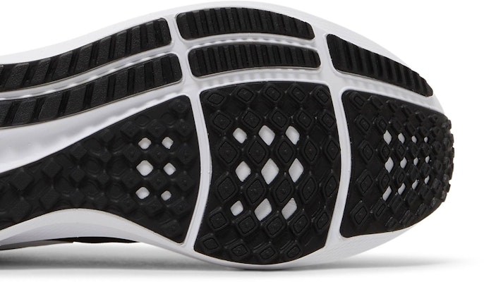 ナイキ エア ズーム ペガサス 39 TB 'ブラック ダーク スモーク グレー' DM0164-001 DM0164-001 Purchase ナイキ エア ズーム ペガサス 39 TB 'ブラック ダーク スモーク グレー' DM0164-001 DM0164-001