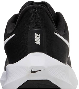 Nike Air Zoom Pegasus 39 TB 'Negro Gris Humo Oscuro' DM0164-001 Sizing Nike Air Zoom Pegasus 39 TB 'Negro Gris Humo Oscuro' DM0164-001