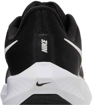 ナイキ エア ズーム ペガサス 39 TB 'ブラック ダーク スモーク グレー' DM0164-001 DM0164-001 Sizing ナイキ エア ズーム ペガサス 39 TB 'ブラック ダーク スモーク グレー' DM0164-001 DM0164-001