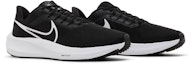 Cheap Nike Air Zoom Pegasus 39 TB 'Negro Gris Humo Oscuro' DM0164-001