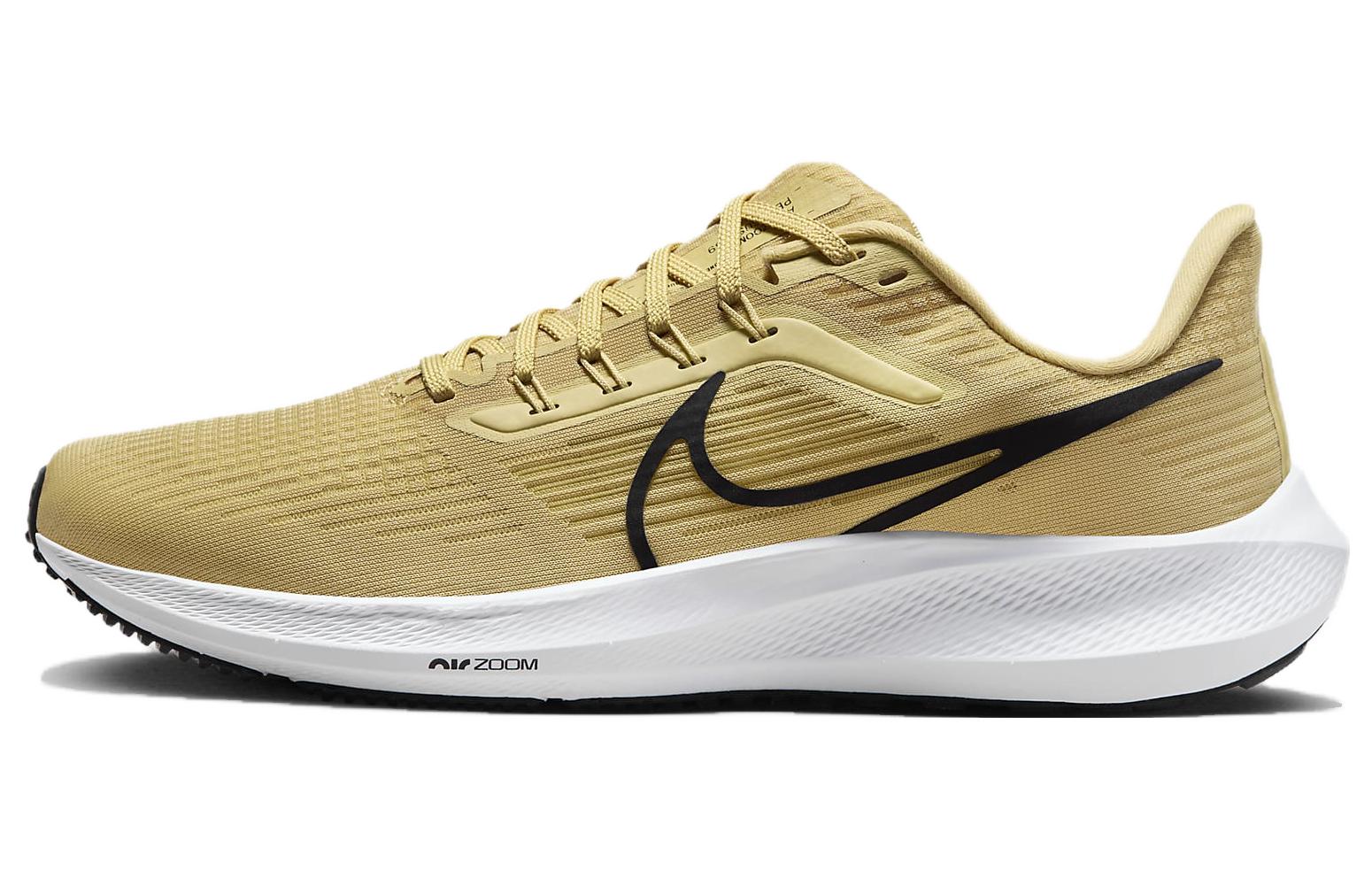 Buy 耐克Air Zoom Pegasus 39 TB '金粉' DM0164-700