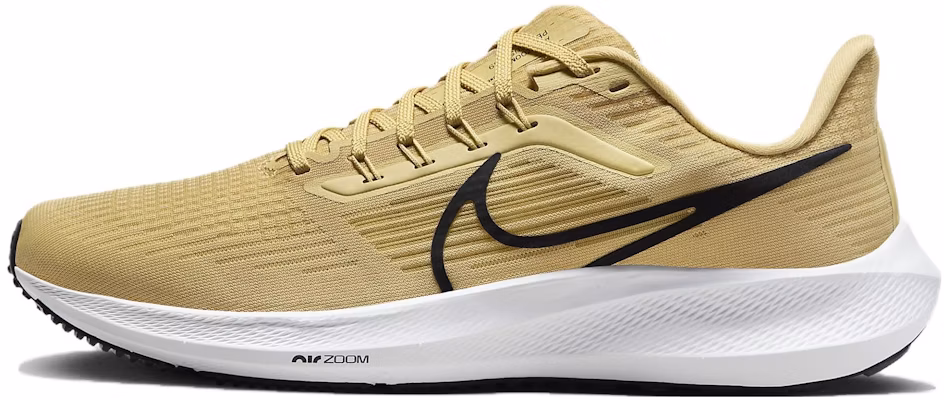 나이키 에어 줌 페가수스 39 TB '골드 더스트' DM0164-700 Buy 나이키 에어 줌 페가수스 39 TB '골드 더스트' DM0164-700