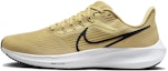 Buy 나이키 에어 줌 페가수스 39 TB '골드 더스트' DM0164-700