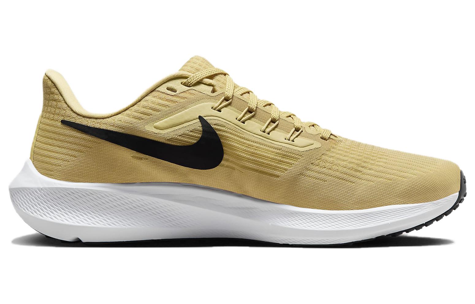 Order 耐克Air Zoom Pegasus 39 TB '金粉' DM0164-700