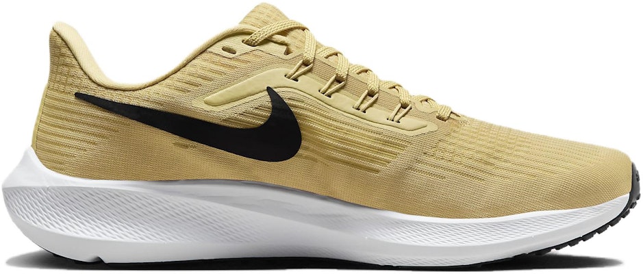 나이키 에어 줌 페가수스 39 TB '골드 더스트' DM0164-700 Order 나이키 에어 줌 페가수스 39 TB '골드 더스트' DM0164-700