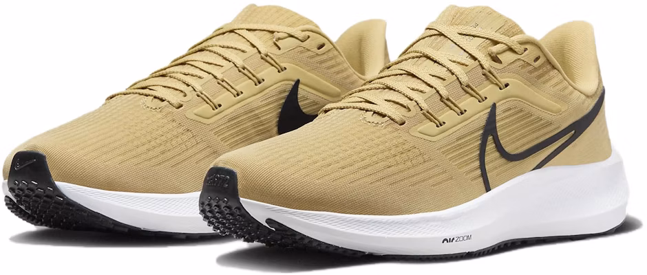 나이키 에어 줌 페가수스 39 TB '골드 더스트' DM0164-700 Lookbook 나이키 에어 줌 페가수스 39 TB '골드 더스트' DM0164-700