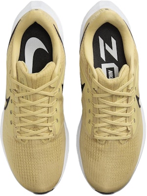 나이키 에어 줌 페가수스 39 TB '골드 더스트' DM0164-700 Shop 나이키 에어 줌 페가수스 39 TB '골드 더스트' DM0164-700