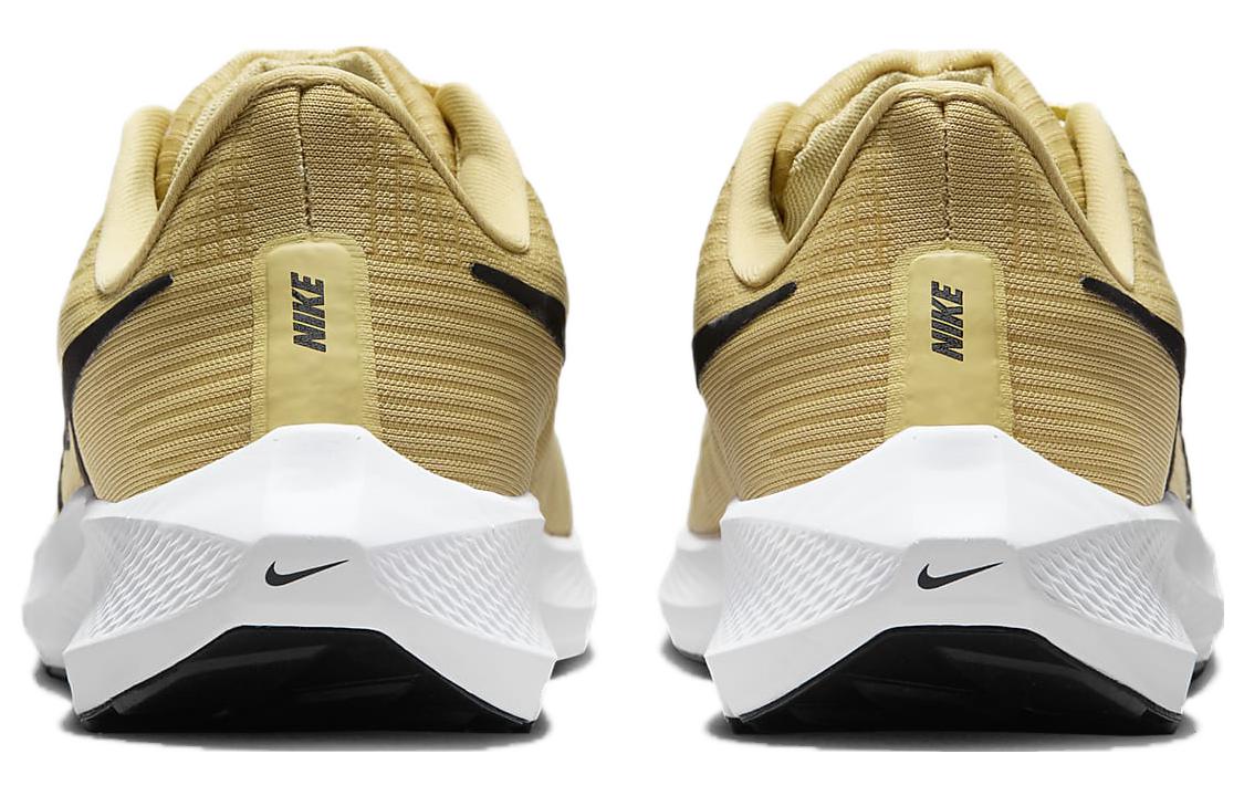 Purchase 耐克Air Zoom Pegasus 39 TB '金粉' DM0164-700