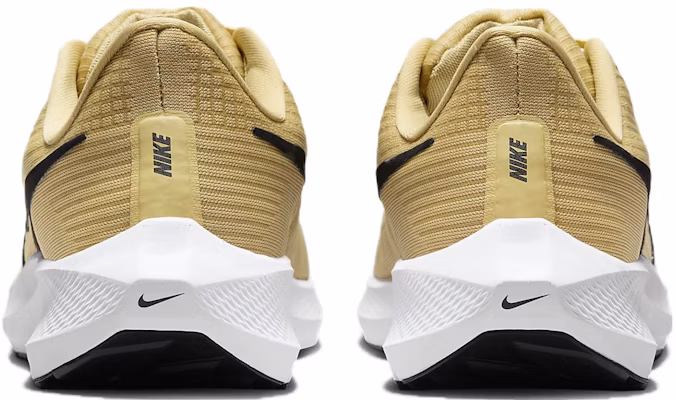 나이키 에어 줌 페가수스 39 TB '골드 더스트' DM0164-700 Purchase 나이키 에어 줌 페가수스 39 TB '골드 더스트' DM0164-700