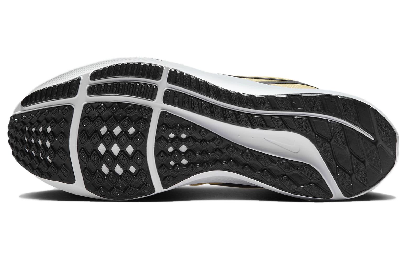 Details for 耐克Air Zoom Pegasus 39 TB '金粉' DM0164-700