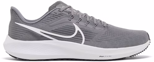 Nike Air Zoom Pegasus 39 TB 'Gunsmoke' DM0164-002 Nike Air Zoom Pegasus 39 TB 'Gunsmoke' DM0164-002