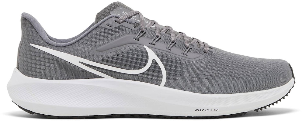 Nike Air Zoom Pegasus 39 TB 'Gunsmoke' Gris Humo DM0164-002 Buy Nike Air Zoom Pegasus 39 TB 'Gunsmoke' Gris Humo DM0164-002